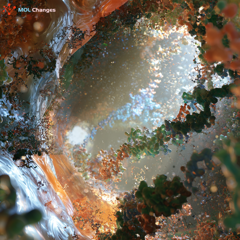 Aprobación del autoinyector ZILBRYSQ y preparación para la administración de péptidos: ¿Qué 2026 Cambios de aprobación para su programa