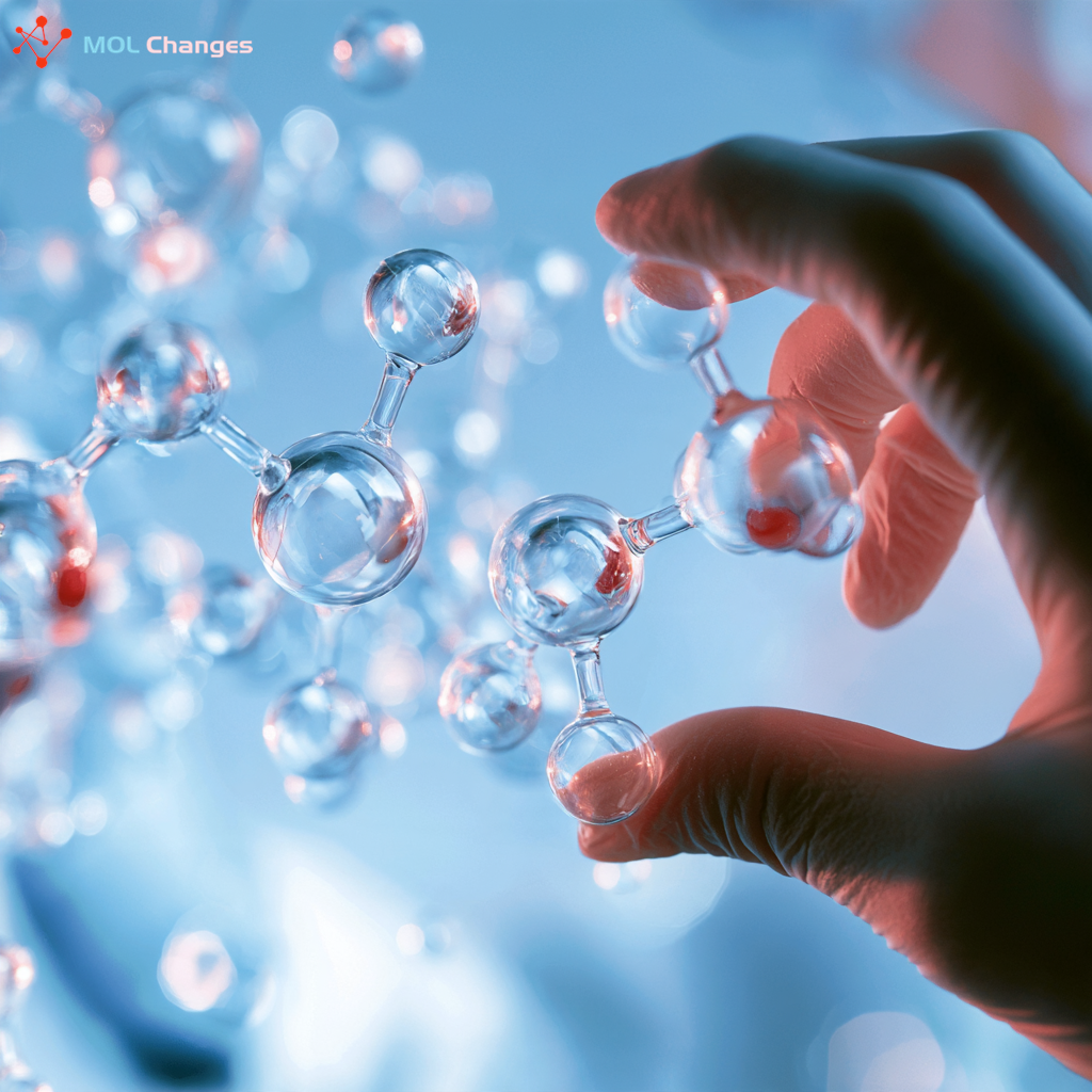 The ZILBRYSQ Autoinjector Approval and Peptide Delivery Readiness: Che cosa 2026 Approval Changes for Your Program