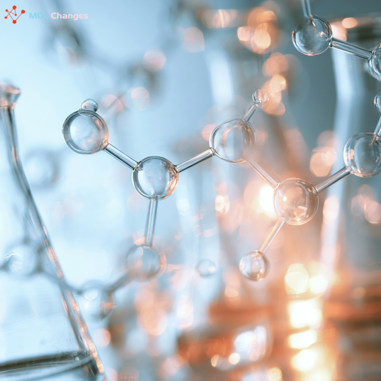 Evaluating Specialized Peptide Synthesis Providers Beyond Market Forecasts