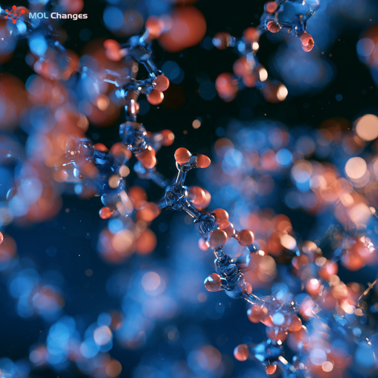 The Peptide Data Pond: A Practical Blueprint for AI-Ready Analytical Workflows