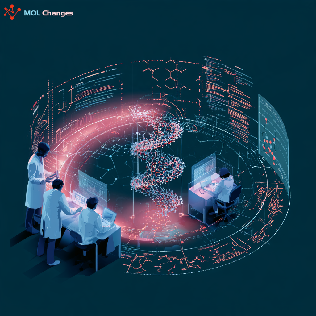 The New Peptide Supply Chain: Pricing Pressure at CPHI Milan and What It Means for Quality