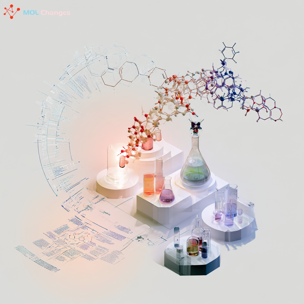 The New Peptide CDMO Partnership Playbook: Building Resilient Supply Before the Next Program Surge