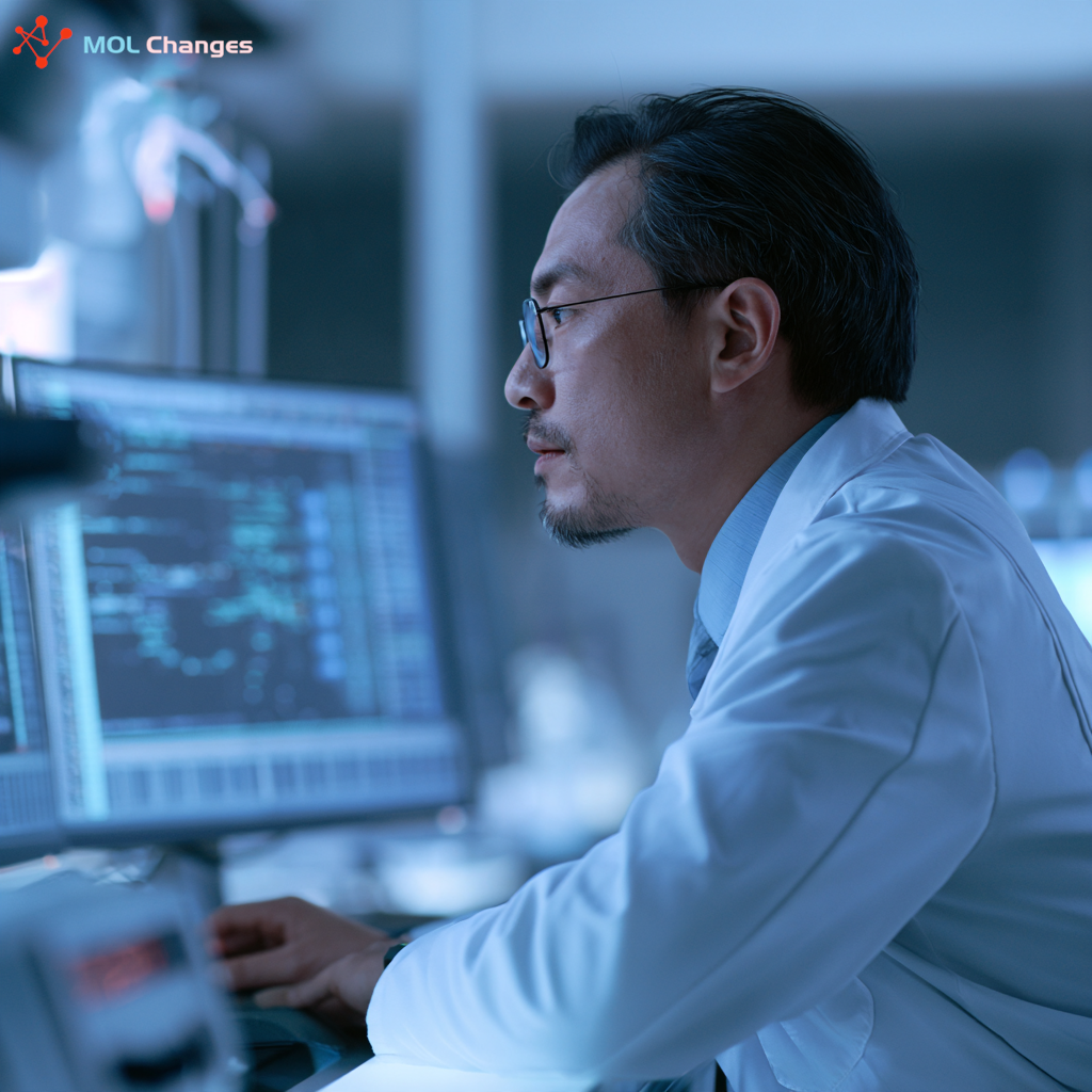 The New Peptide CDMO Partnership Playbook: Building Resilient Supply Before the Next Program Surge