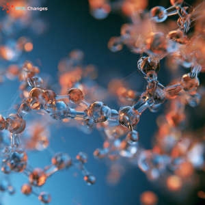 Lonza’s 2026 Strategy: Questions for Peptide CDMO Buyers