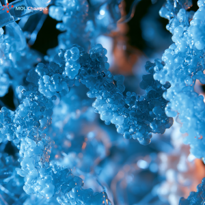 Retatrutide and the GLP-1 Grey Market: Why Peptide Identity Is Only the Starting Point