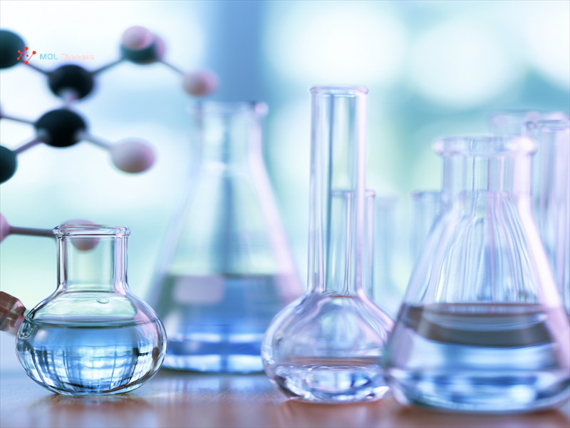 Beyond the COA: Third-Party Peptide Testing Audit Guide