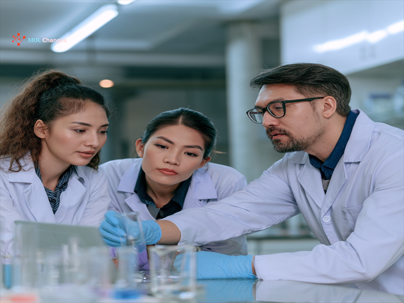 Beyond the COA: Third-Party Peptide Testing Audit Guide