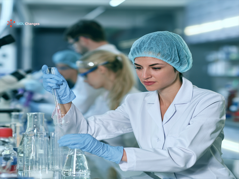 Beyond the COA: Third-Party Peptide Testing Audit Guide