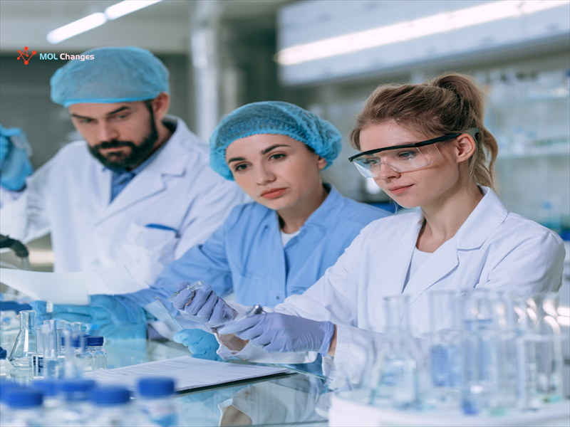 Beyond the COA: Third-Party Peptide Testing Audit Guide