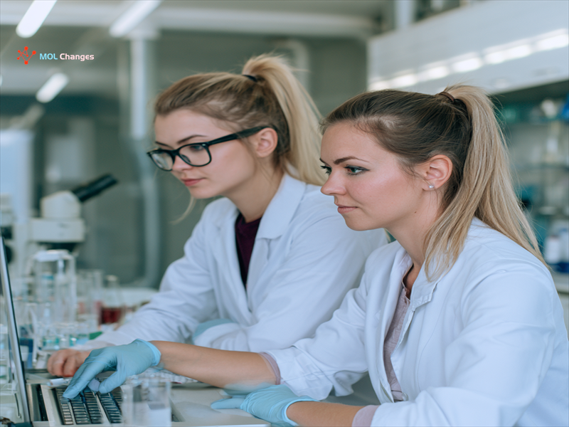 Beyond the COA: Third-Party Peptide Testing Audit Guide