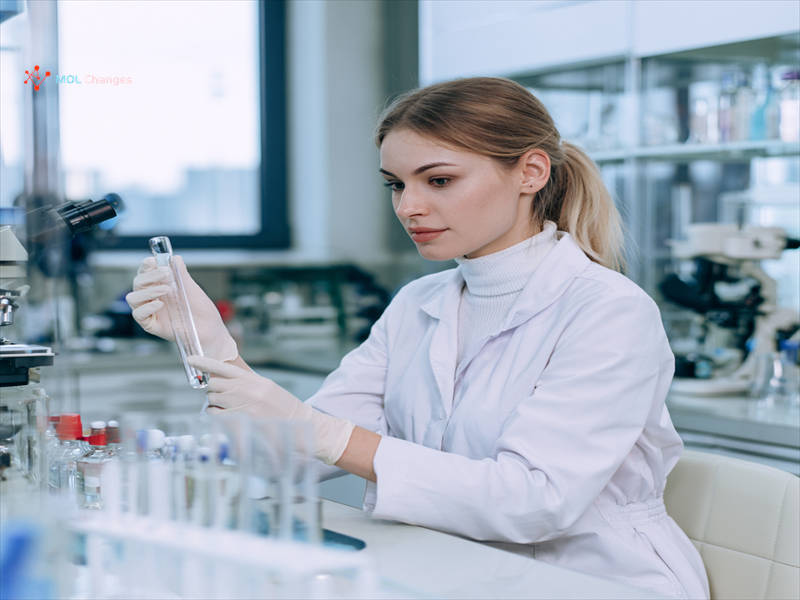 Beyond the COA: Third-Party Peptide Testing Audit Guide