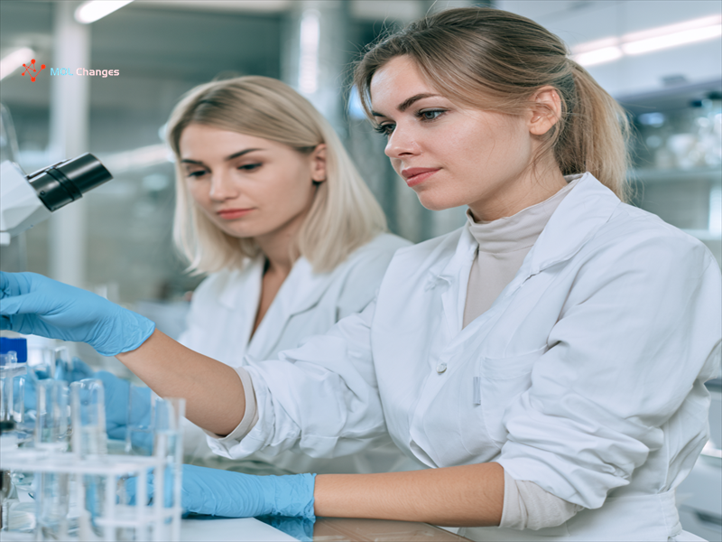 Beyond the COA: Third-Party Peptide Testing Audit Guide
