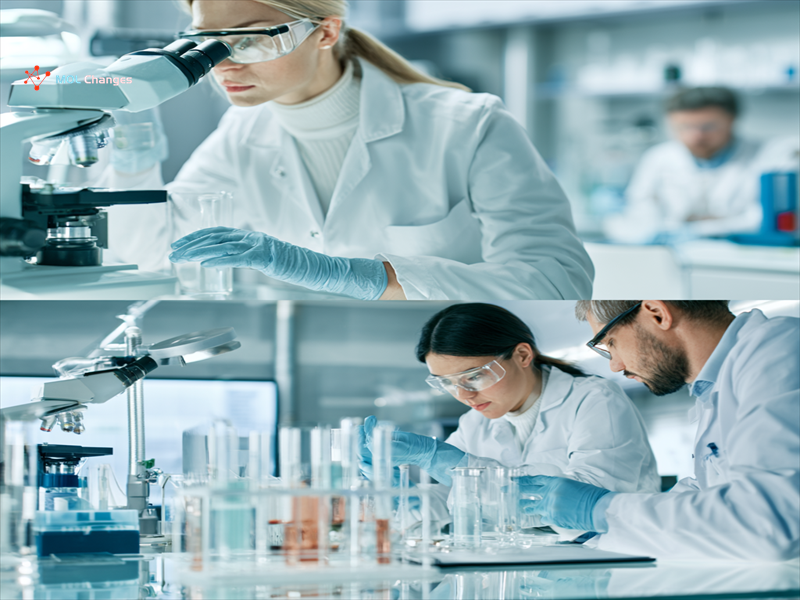 Beyond the COA: Third-Party Peptide Testing Audit Guide