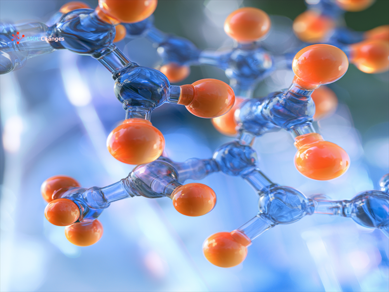 Beyond the COA: Third-Party Peptide Testing Audit Guide