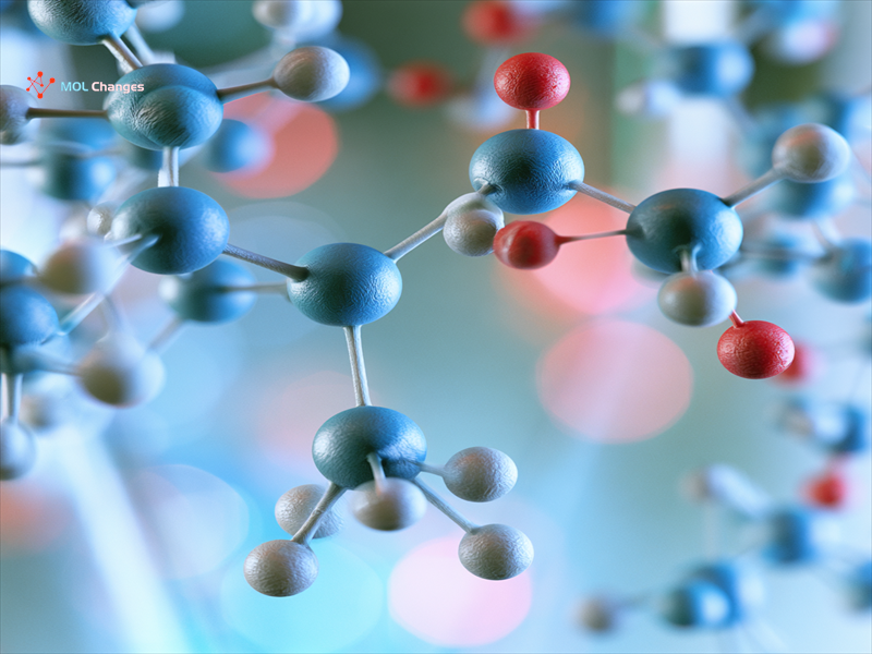 Beyond the COA: Third-Party Peptide Testing Audit Guide