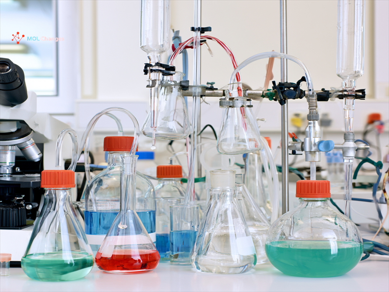 Building a Resilient Peptide Supply Chain: Operational Playbook
