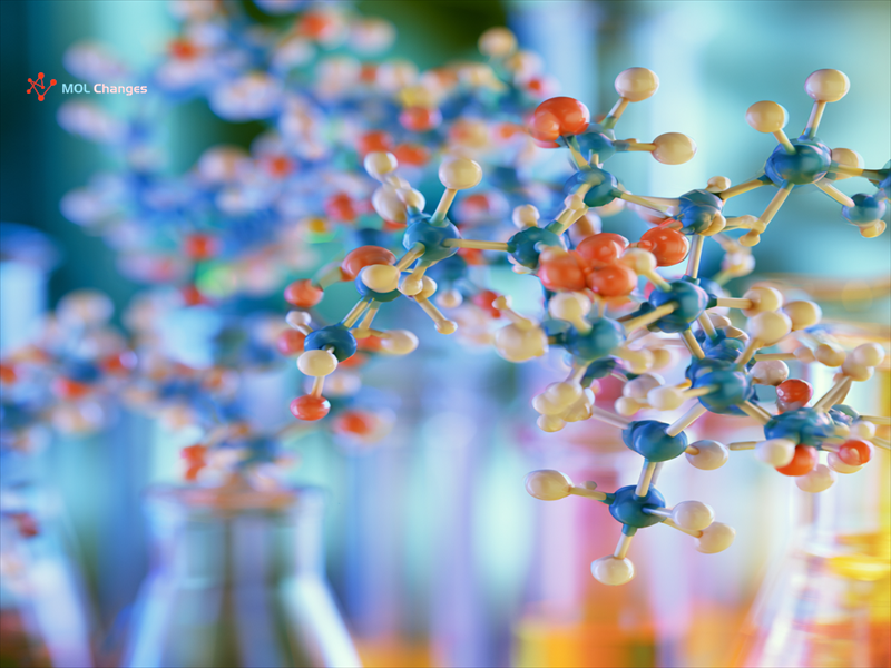 Building a Resilient Peptide Supply Chain: Operational Playbook