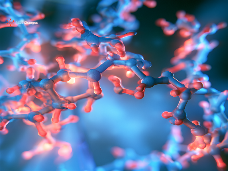 Building a Resilient Peptide Supply Chain: Operational Playbook