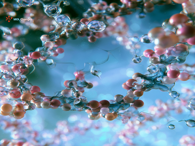 Building a Resilient Peptide Supply Chain: Operational Playbook