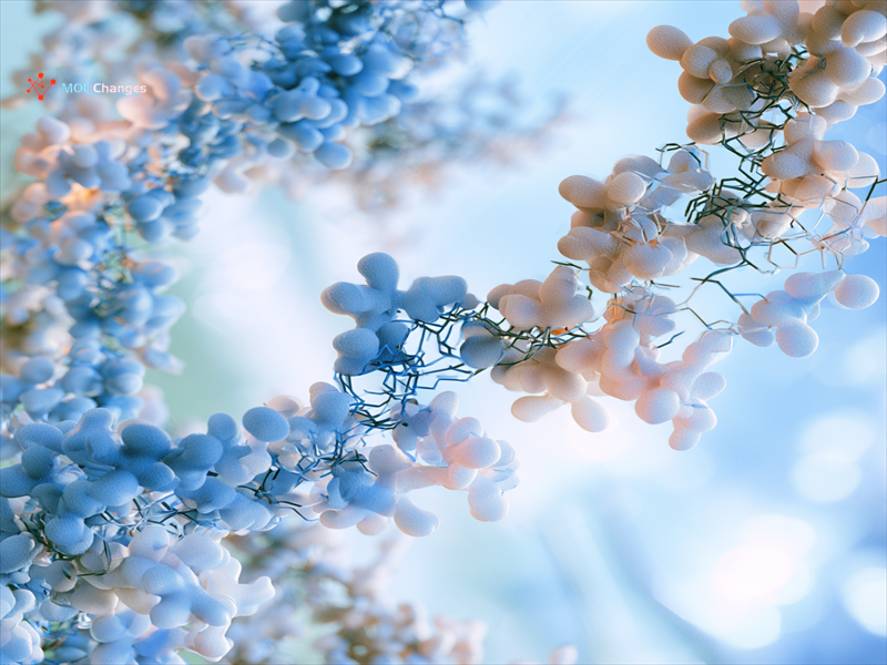Building a Resilient Peptide Supply Chain: Operational Playbook