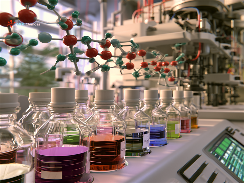 Cochrane Verdict on AI: Curating Peptide Evidence Safely