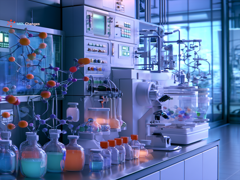 Cochrane Verdict on AI: Curating Peptide Evidence Safely