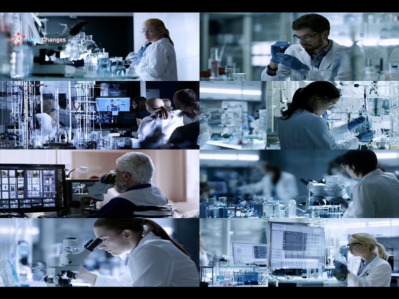 Cochrane Verdict on AI: Curating Peptide Evidence Safely