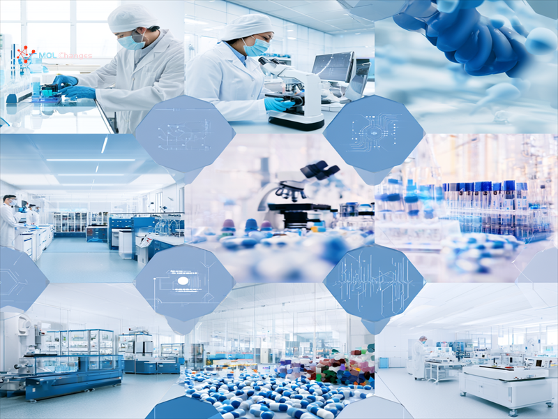 Cochrane Verdict on AI: Curating Peptide Evidence Safely