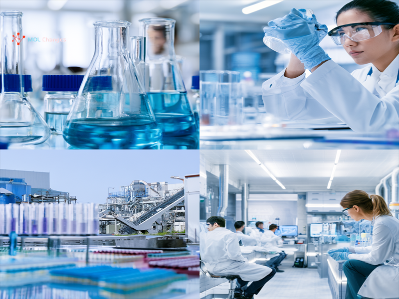 Cochrane Verdict on AI: Curating Peptide Evidence Safely