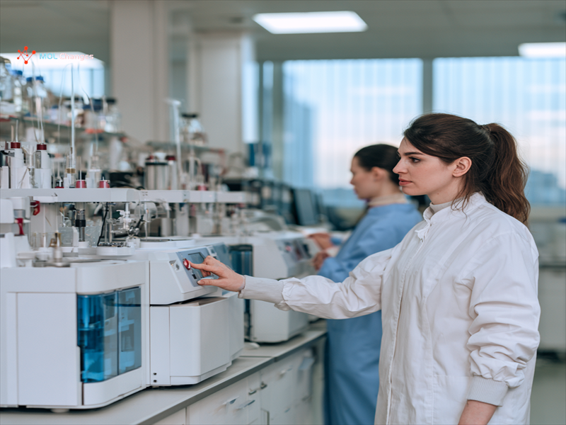 Cochrane Verdict on AI: Curating Peptide Evidence Safely