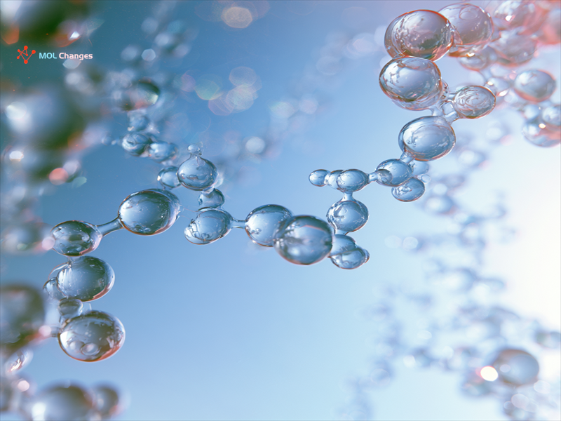 Cochrane Verdict on AI: Curating Peptide Evidence Safely