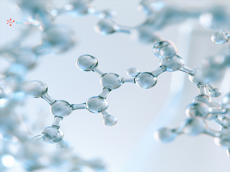 Cochrane Verdict on AI: Curating Peptide Evidence Safely