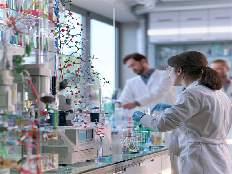 Cochrane Verdict on AI: Curating Peptide Evidence Safely