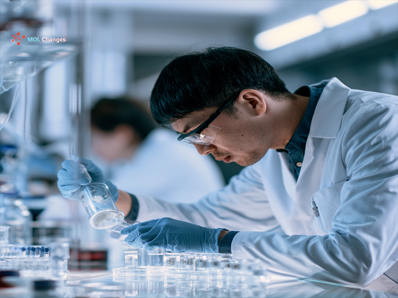 Generate-and-Rank AI in Peptide Discovery: Framework & Pitfalls