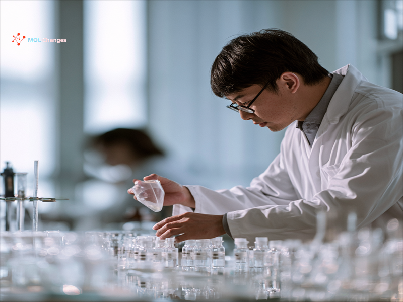 Generate-and-Rank AI in Peptide Discovery: Framework & Pitfalls