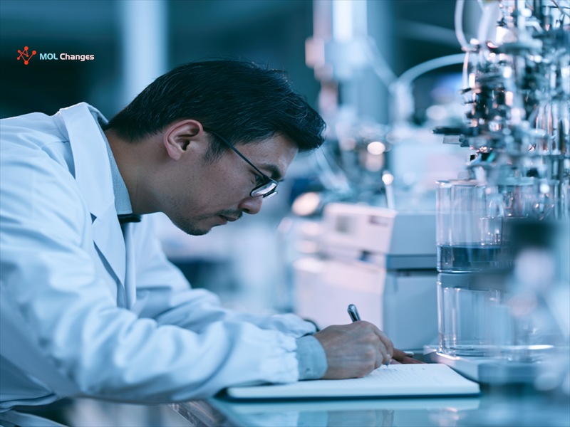 Translating Yeast Display Outputs to Peptide Synthesis Specs