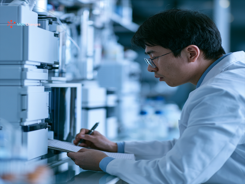 Translating Yeast Display Outputs to Peptide Synthesis Specs