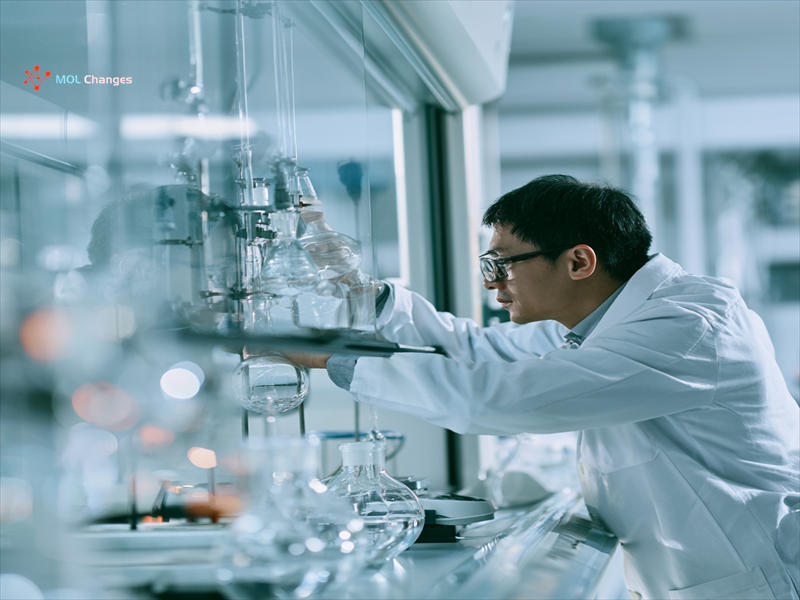 What Bachem Market Signals Tell Peptide Buyers About Supply Risk