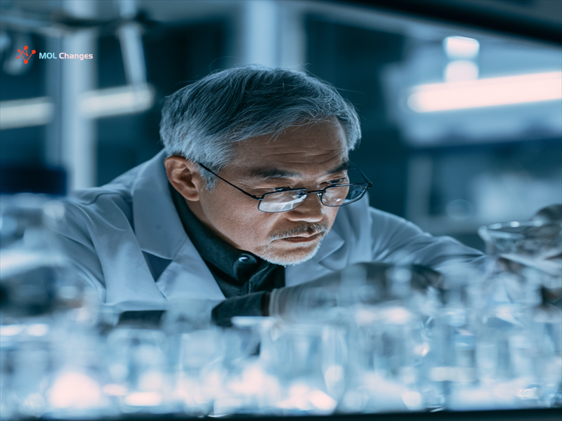 Investor Interest in Peptide Therapeutics: Academic Spinout Guide