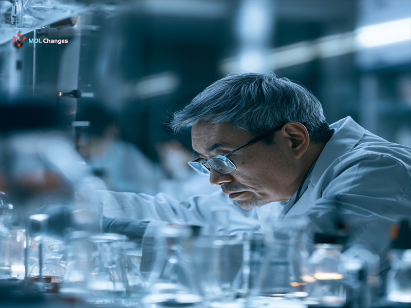 Investor Interest in Peptide Therapeutics: Academic Spinout Guide