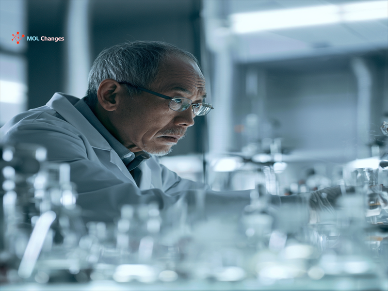 Investor Interest in Peptide Therapeutics: Academic Spinout Guide