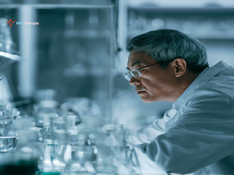 Investor Interest in Peptide Therapeutics: Academic Spinout Guide