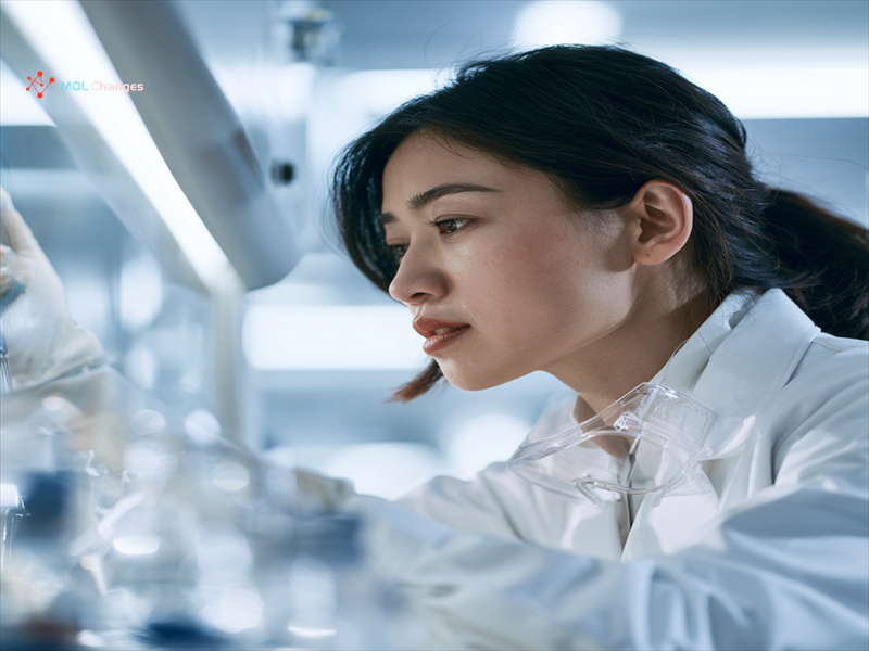 Investor Interest in Peptide Therapeutics: Academic Spinout Guide