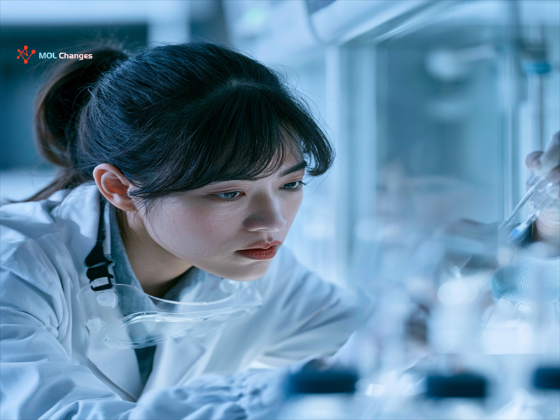 Investor Interest in Peptide Therapeutics: Academic Spinout Guide