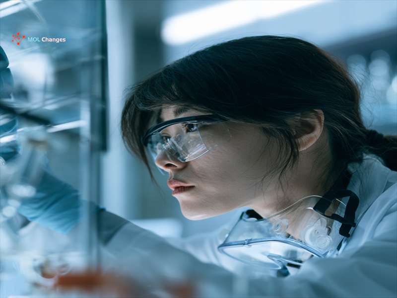 Investor Interest in Peptide Therapeutics: Academic Spinout Guide