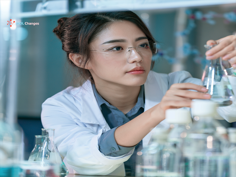Preparing Peptide INDs for FDA Expedited Review: CMC Checklist