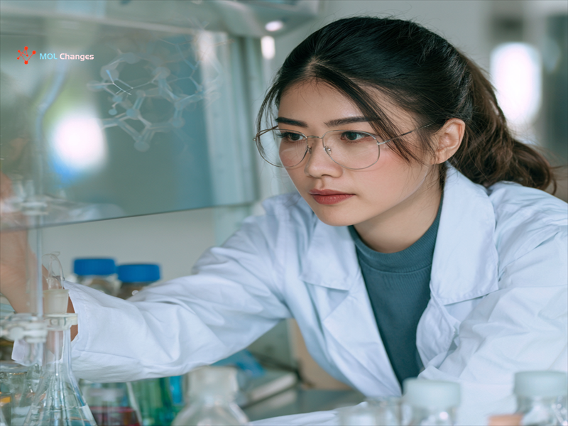 Preparing Peptide INDs for FDA Expedited Review: CMC Checklist
