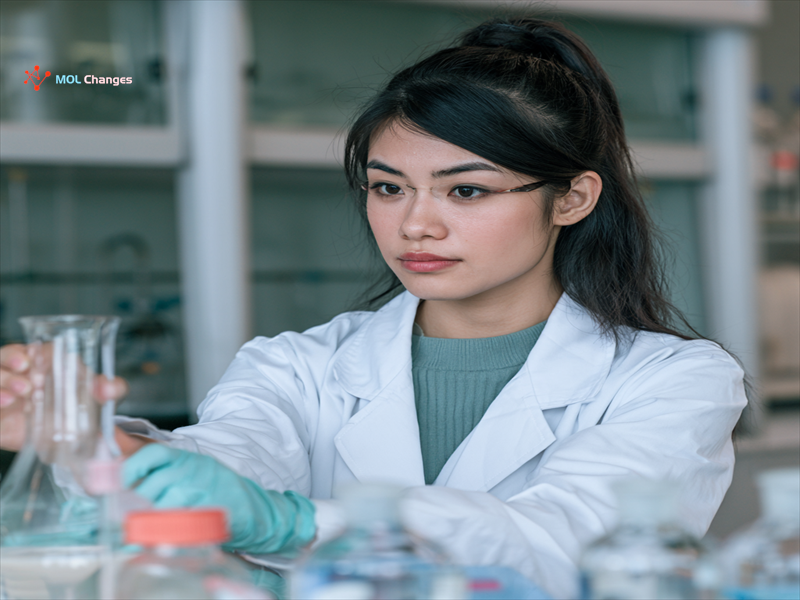 Preparing Peptide INDs for FDA Expedited Review: CMC Checklist