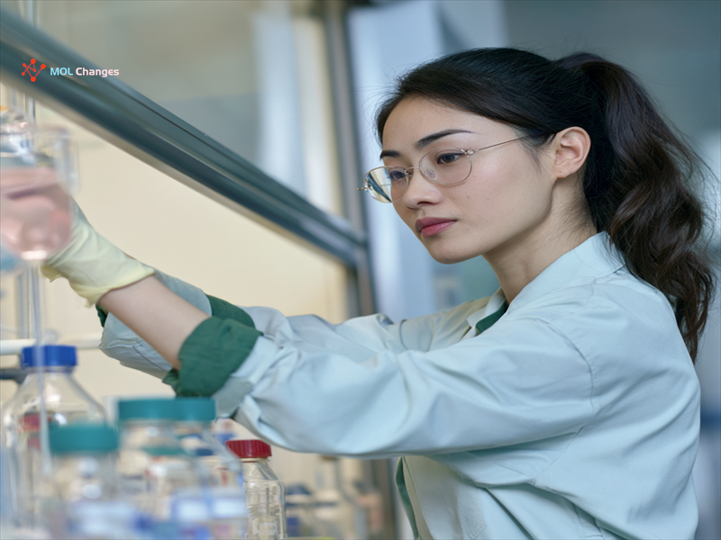 Preparing Peptide INDs for FDA Expedited Review: CMC Checklist