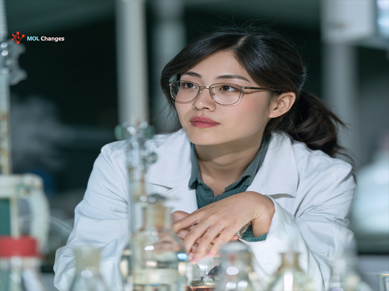 Preparing Peptide INDs for FDA Expedited Review: CMC Checklist